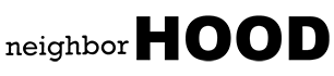 NeighborHOOD Cafe-logo